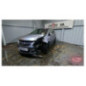 Commande chauffage OPEL CORSA D