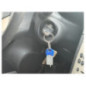 Commande chauffage OPEL CORSA D
