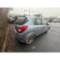 Commande chauffage OPEL CORSA D