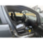 Commande chauffage OPEL CORSA D