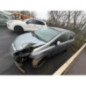 Commande chauffage OPEL CORSA D