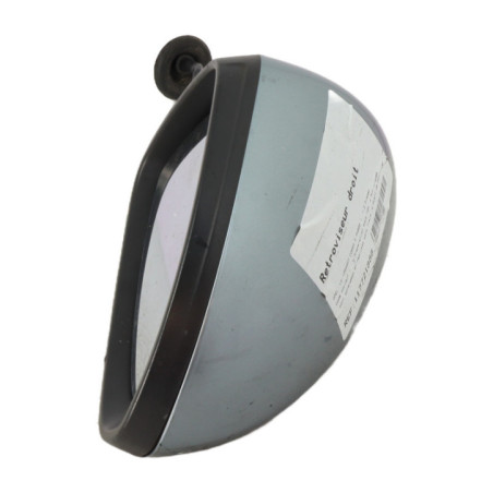 Retroviseur droit OPEL CORSA D