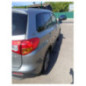 Jante SUZUKI VITARA 2