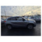 Jante SUZUKI VITARA 2