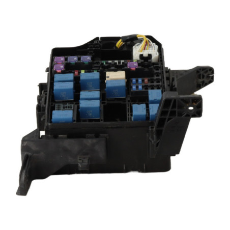Boitier servitude moteur (BSM) SUZUKI VITARA 2
