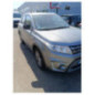 Compresseur clim SUZUKI VITARA 2