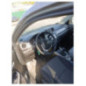Compresseur clim SUZUKI VITARA 2