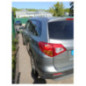 Compresseur clim SUZUKI VITARA 2