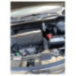 Compresseur clim SUZUKI VITARA 2