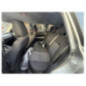 Compresseur clim SUZUKI VITARA 2