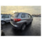 Compresseur clim SUZUKI VITARA 2