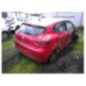 Ecran GPS RENAULT CLIO 5