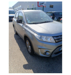 Commodo phare SUZUKI VITARA 2 Photo n°4