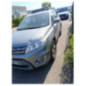 Commodo phare SUZUKI VITARA 2