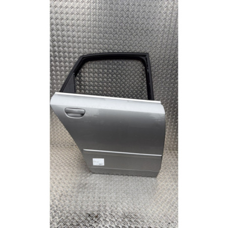 Porte arriere droit AUDI A4 2 Photo n°1