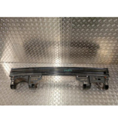 Renfort pare choc arriere (traverse) RENAULT CLIO 5 Photo n°1