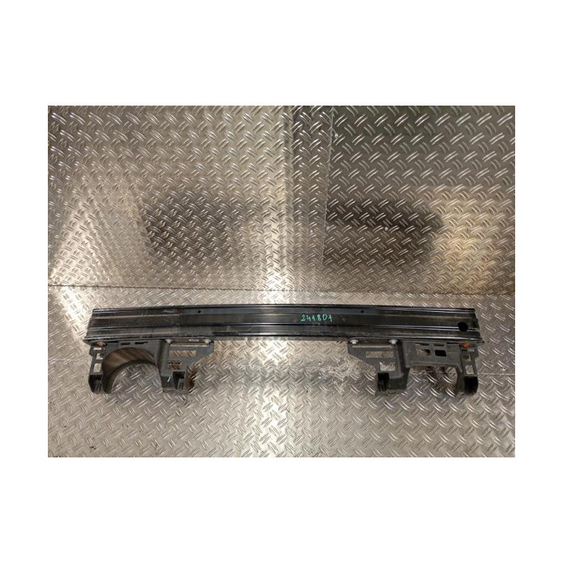 Renfort pare choc arriere (traverse) RENAULT CLIO 5