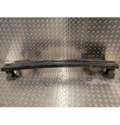 Renfort pare choc arriere (traverse) RENAULT CLIO 5