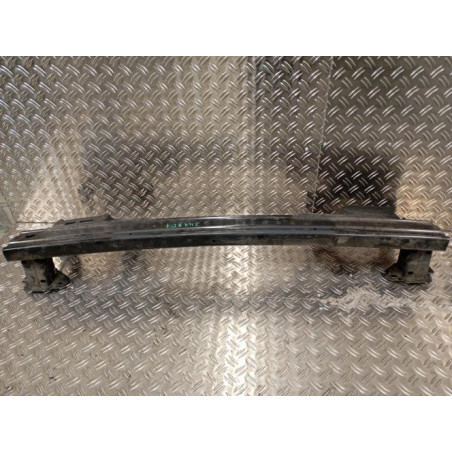 Renfort pare choc arriere (traverse) RENAULT CLIO 5