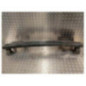 Renfort pare choc arriere (traverse) RENAULT CLIO 5