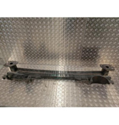 Renfort pare choc arriere (traverse) RENAULT CLIO 5 Photo n°3