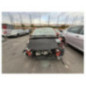 Renfort pare choc arriere (traverse) RENAULT CLIO 5