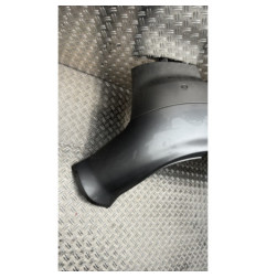 Pare choc arriere AUDI A4 2