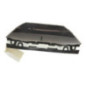 Compteur FORD FOCUS 1