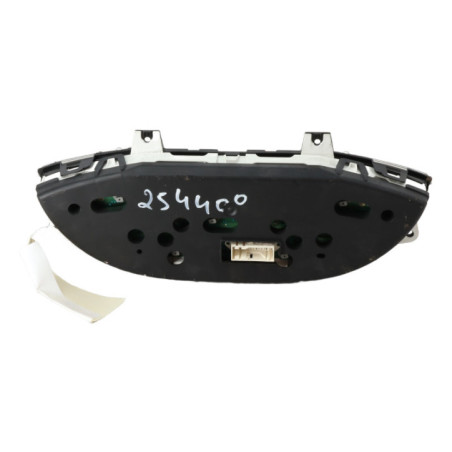 Compteur FORD FOCUS 1