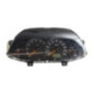 Compteur FORD FOCUS 1