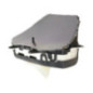 Compteur FORD FOCUS 1