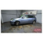 Compteur FORD FOCUS 1