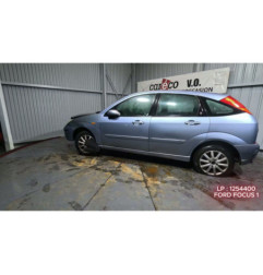 Compteur FORD FOCUS 1 Photo n°8