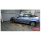 Compteur FORD FOCUS 1