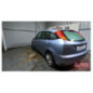 Compteur FORD FOCUS 1