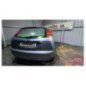 Compteur FORD FOCUS 1