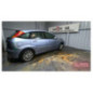 Compteur FORD FOCUS 1