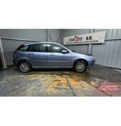 Compteur FORD FOCUS 1 Photo n°12