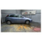 Compteur FORD FOCUS 1