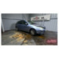 Compteur FORD FOCUS 1