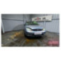 Compteur FORD FOCUS 1