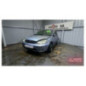 Compteur FORD FOCUS 1