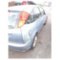 Compteur FORD FOCUS 1