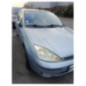 Compteur FORD FOCUS 1