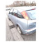 Compteur FORD FOCUS 1