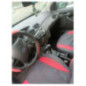 Compteur FORD FOCUS 1