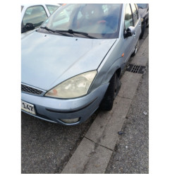 Compteur FORD FOCUS 1 Photo n°20