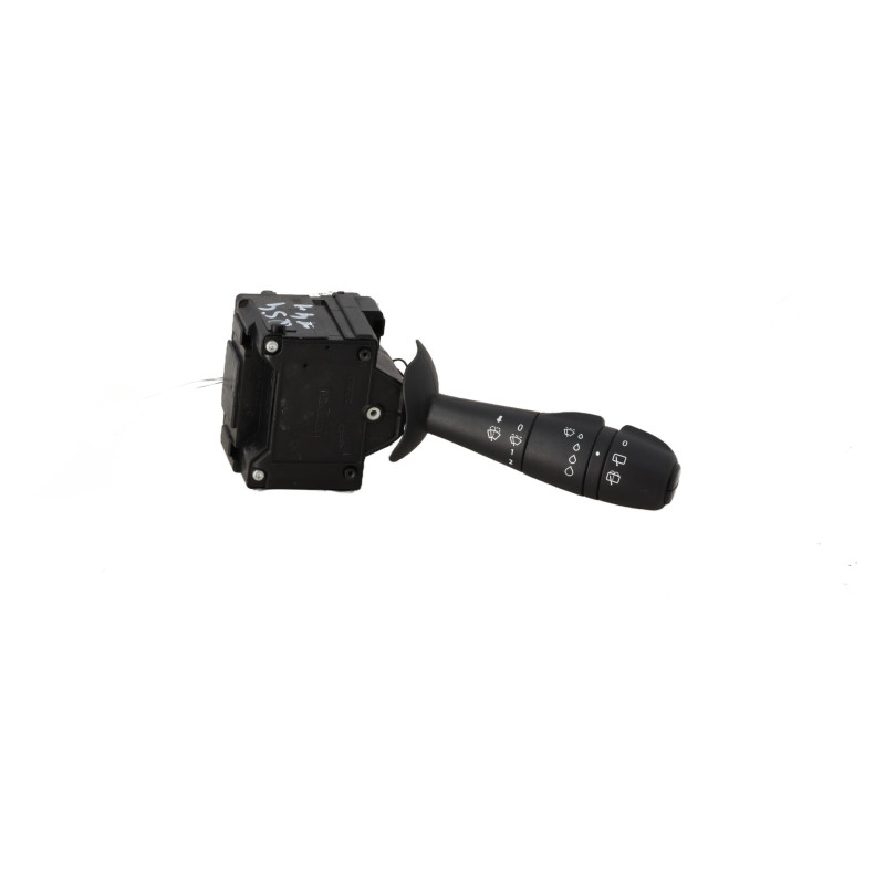 Commodo d'essuie glaces RENAULT CLIO 4