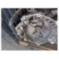 Boite de vitesses FIAT 500 2