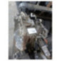 Boite de vitesses FIAT 500 2